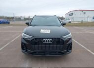 WA1FECF30R1152750 2024 AUDI