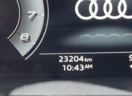 WA1FECF30R1152750 2024 AUDI
