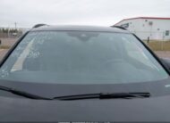 WA1FECF30R1152750 2024 AUDI