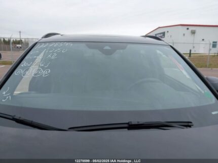 WA1FECF30R1152750 2024 AUDI