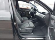 WA1FECF30R1152750 2024 AUDI