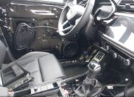 WA1FECF30R1152750 2024 AUDI