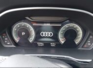 WA1FECF30R1152750 2024 AUDI