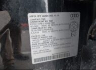 WA1FECF30R1152750 2024 AUDI