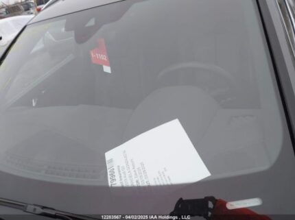 WA1FECF38K1073204 2019 AUDI
