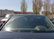 WA1FNAFY9J2022061 2018 AUDI