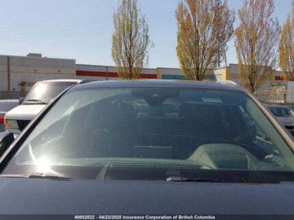 WA1FNAFY9J2022061 2018 AUDI