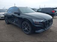 WA1FVBF19PD047399 2023 AUDI