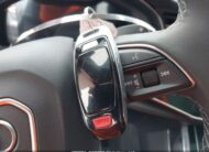 WA1FVBF19PD047399 2023 AUDI