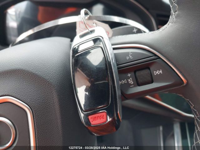 WA1FVBF19PD047399 2023 AUDI