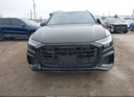 WA1FVBF19PD047399 2023 AUDI