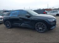 WA1FVBF19PD047399 2023 AUDI