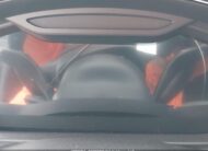 WA1FVBF19PD047399 2023 AUDI