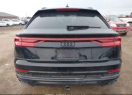 WA1FVBF19PD047399 2023 AUDI