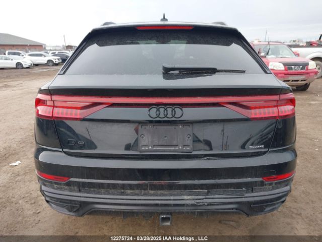 WA1FVBF19PD047399 2023 AUDI