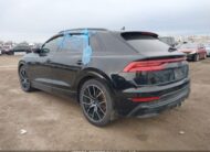 WA1FVBF19PD047399 2023 AUDI