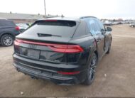 WA1FVBF19PD047399 2023 AUDI