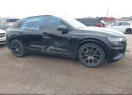 WA1FVBF19PD047399 2023 AUDI