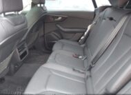 WA1FVBF19PD047399 2023 AUDI