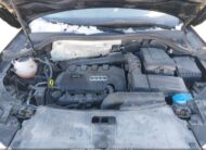 WA1GFCFS2GR007796 2016 AUDI