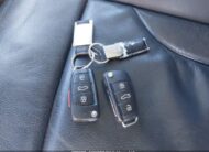 WA1GFCFS2GR007796 2016 AUDI