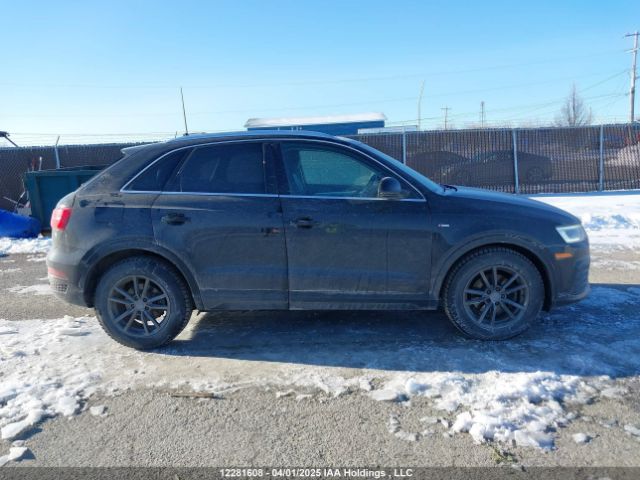 WA1GFCFS2GR007796 2016 AUDI