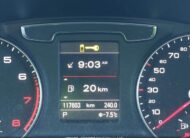 WA1GFCFS2GR007796 2016 AUDI