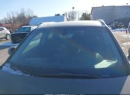 WA1GFCFS2GR007796 2016 AUDI
