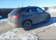 WA1GFCFS2GR007796 2016 AUDI