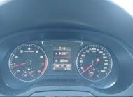 WA1GFCFS2GR007796 2016 AUDI