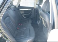 WA1GFCFS2GR007796 2016 AUDI