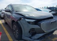 WA1GUAFZ0RP036686 2024 AUDI