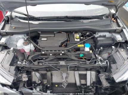 WA1GUAFZ0RP036686 2024 AUDI