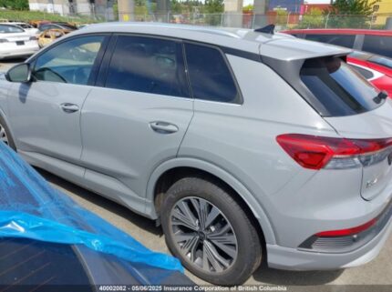 WA1GUAFZ0RP036686 2024 AUDI
