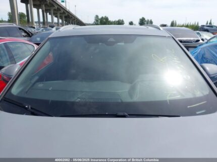 WA1GUAFZ0RP036686 2024 AUDI
