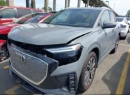 WA1GUAFZ0RP036686 2024 AUDI