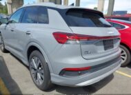 WA1GUAFZ0RP036686 2024 AUDI