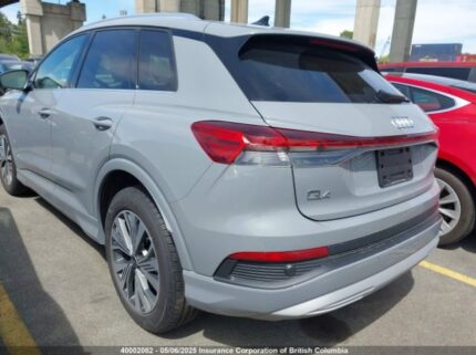 WA1GUAFZ0RP036686 2024 AUDI