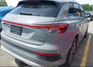 WA1GUAFZ0RP036686 2024 AUDI
