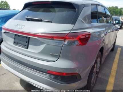 WA1GUAFZ0RP036686 2024 AUDI