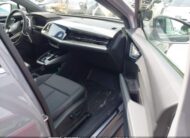 WA1GUAFZ0RP036686 2024 AUDI