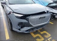 WA1GUAFZ0RP036686 2024 AUDI