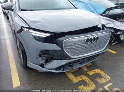 WA1GUAFZ0RP036686 2024 AUDI