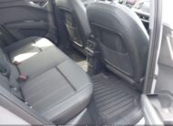 WA1GUAFZ0RP036686 2024 AUDI