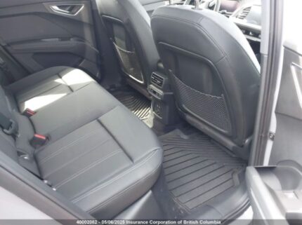 WA1GUAFZ0RP036686 2024 AUDI
