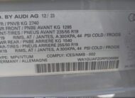 WA1GUAFZ0RP036686 2024 AUDI