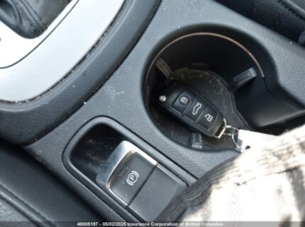 WA1JCCFS9JR035004 2018 AUDI