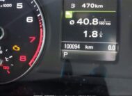 WA1JCCFS9JR035004 2018 AUDI