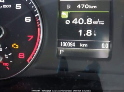 WA1JCCFS9JR035004 2018 AUDI