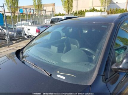 WA1JCCFS9JR035004 2018 AUDI